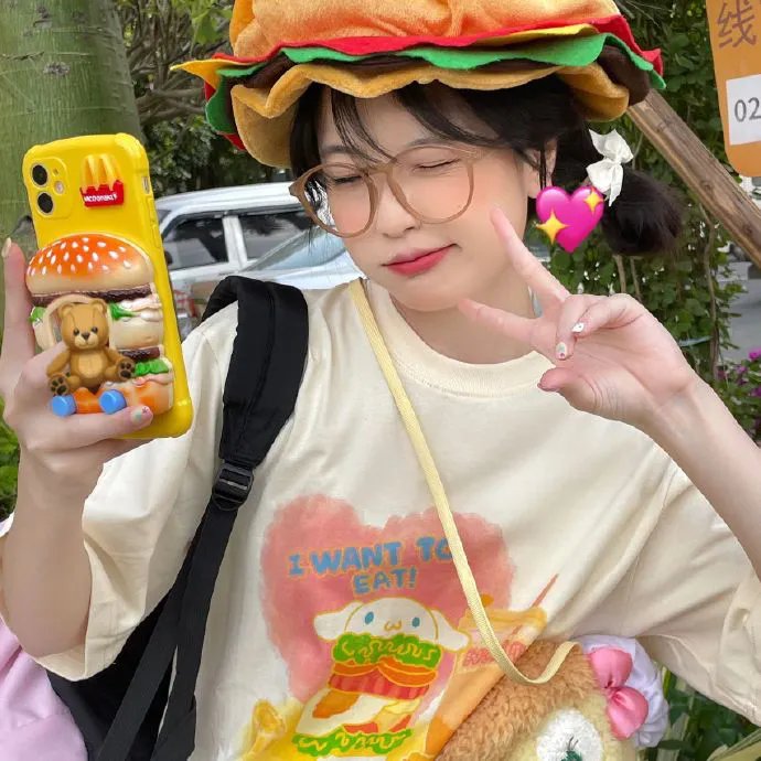 节食与长寿