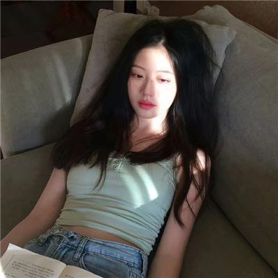 请认真面对这工作