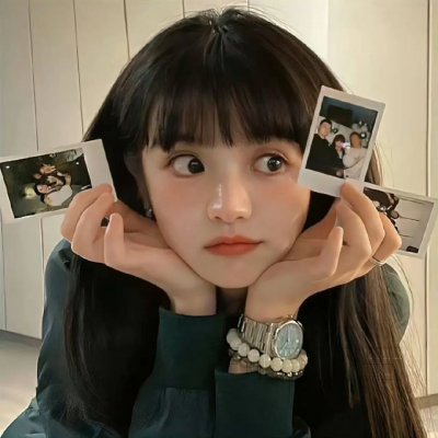 八公物语