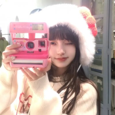 硬汉龙虎斗