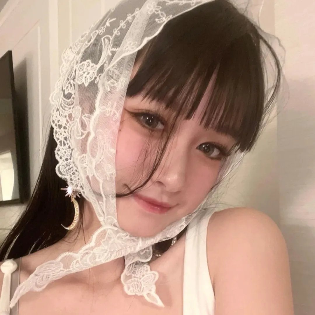 龙城小仵作
