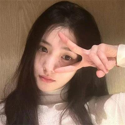 情断上海滩