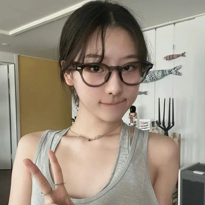 记忆花园