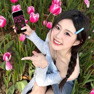 致命之吻