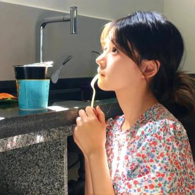 樱桃呀，恋爱吧