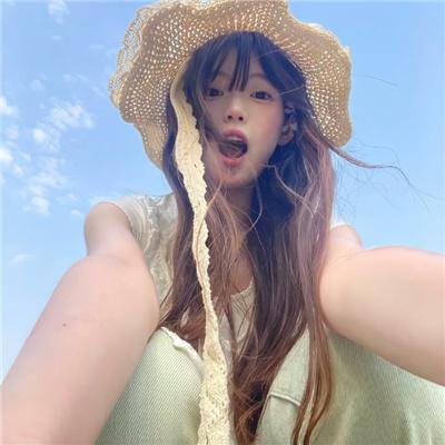 幸福小丈夫