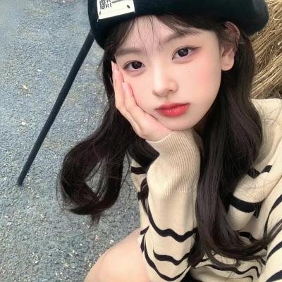 朱门怨