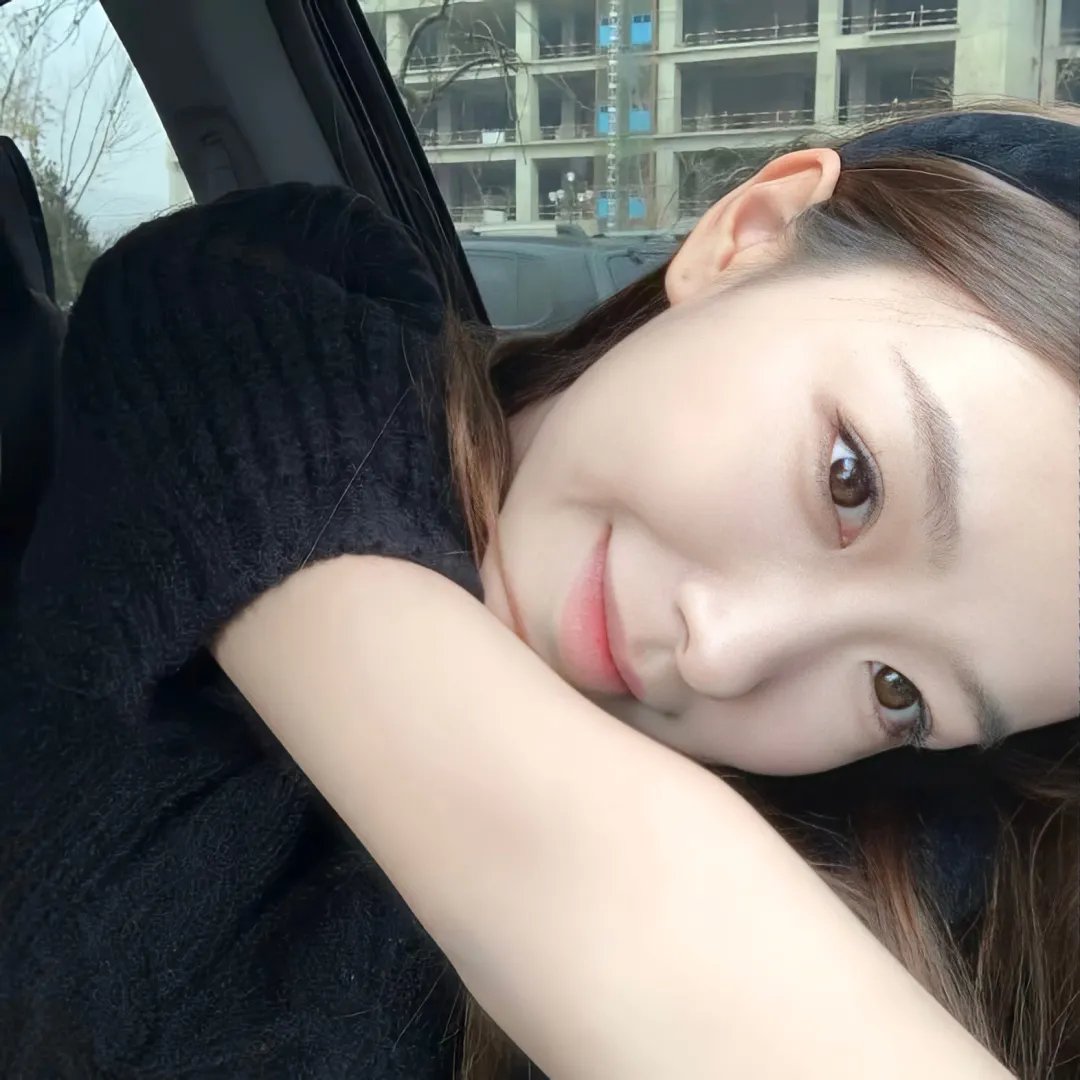 小迷糊闯七关