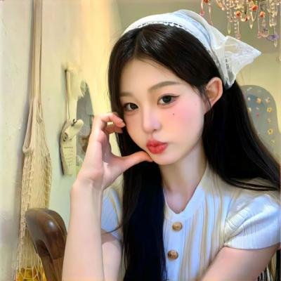 多难人生