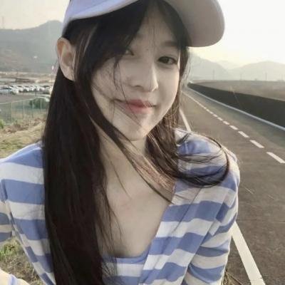 长夜尽头的微光