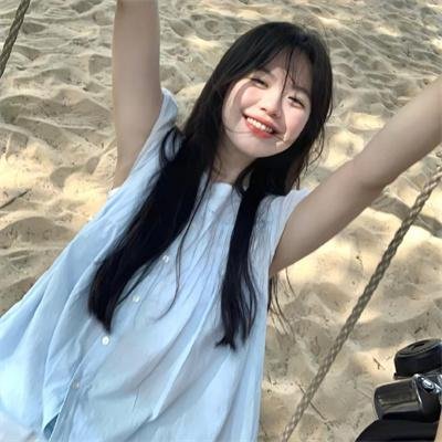 人孰无过