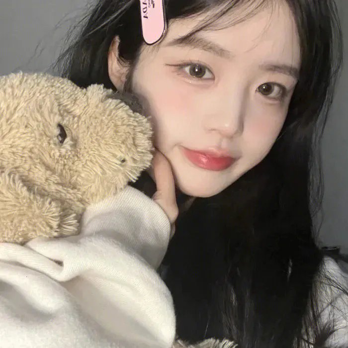 超能力是种病