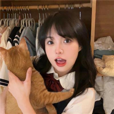 爱在牛津的一年