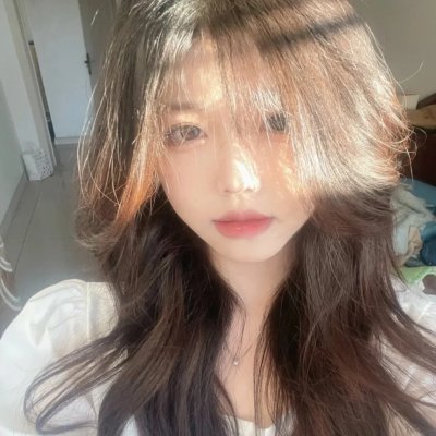 42秒