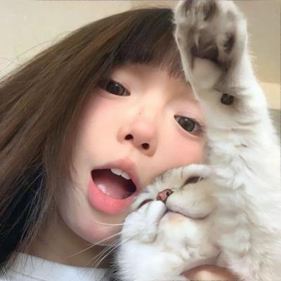 我永远爱你