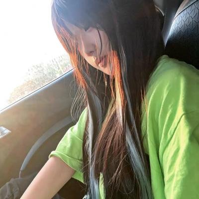 查理·布拉沃
