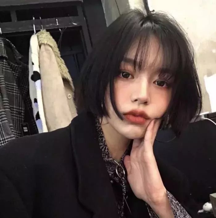 更好第一季