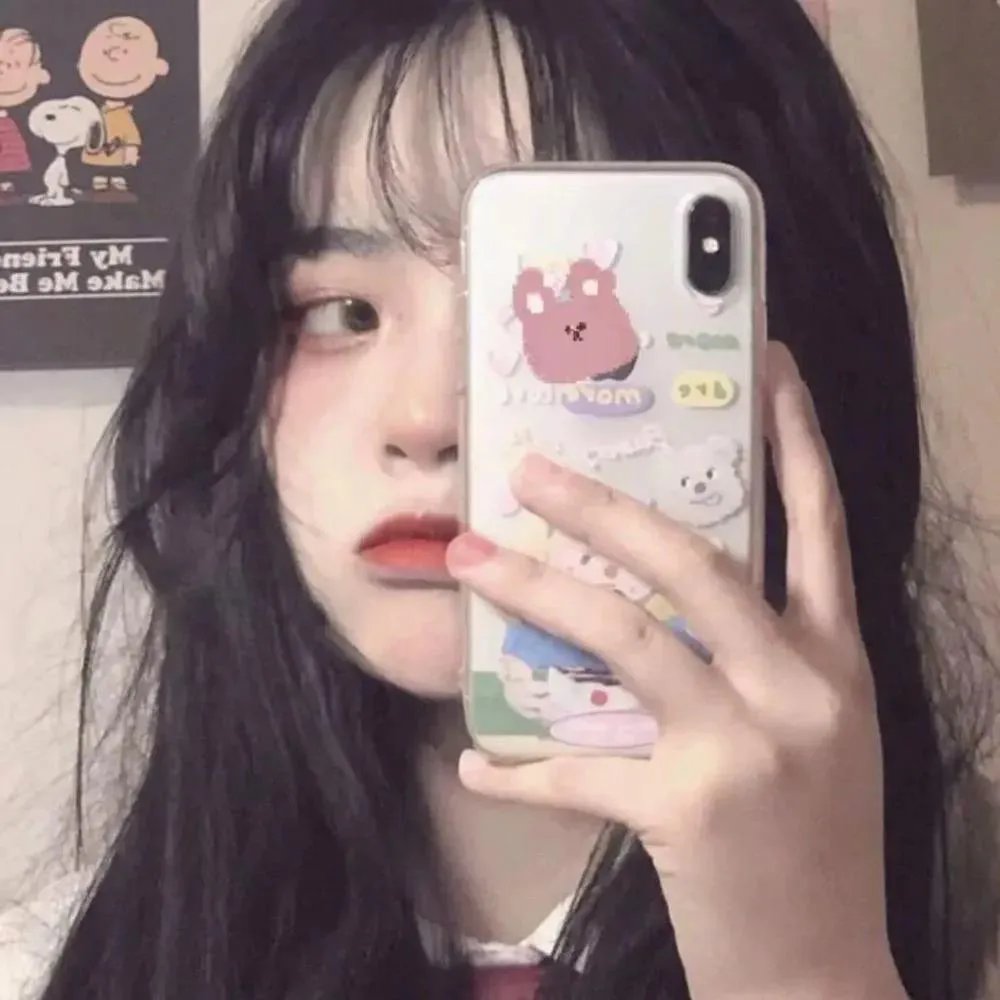 首尔破笑组