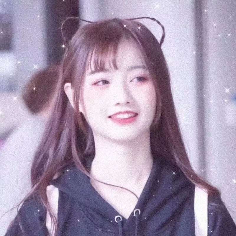 循环恋爱中