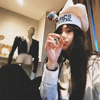 我们人生中最精彩的瞬间